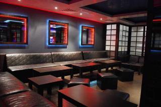 Гостиница Regnum Bansko Apart Hotel & Spa
