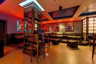 Гостиница Regnum Bansko Apart Hotel & Spa