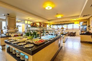 Гостиница Regnum Bansko Apart Hotel & Spa
