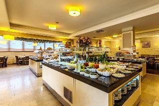 Гостиница Regnum Bansko Apart Hotel & Spa