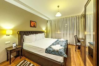 Гостиница Regnum Bansko Apart Hotel & Spa