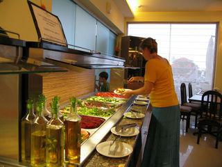 Гостиница Byala Beach Resort