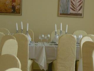 Гостиница Byala Beach Resort