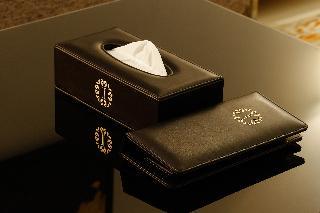 Hotel IRIS Boutique Taif Heart