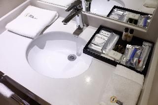 Hotel IRIS Boutique Taif Heart
