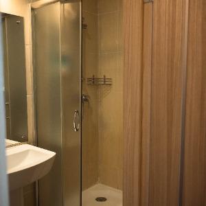 Goncharov Park-Hotel