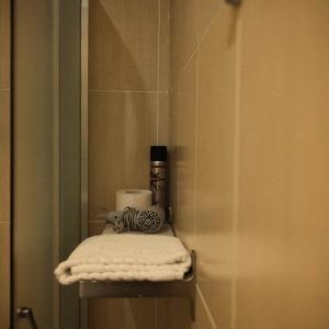 Goncharov Park-Hotel