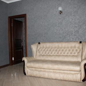 Guest house Kosmos