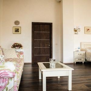 Hotel Bashnya