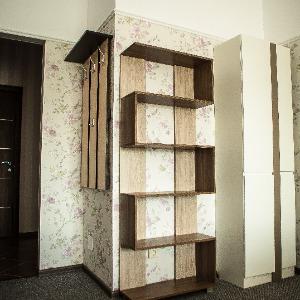 Hotel Bashnya