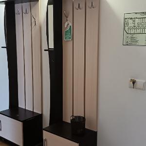 Hotel Bashnya