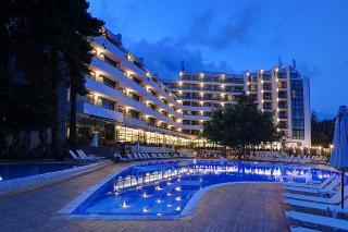 Hotel MiRaBelle