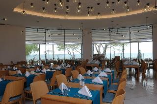 RIU Hotel Astoria - All Inclusive