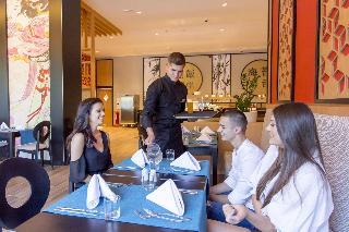 RIU Hotel Astoria - All Inclusive