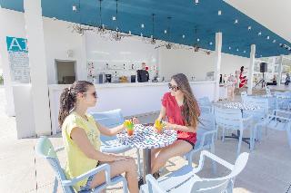 RIU Hotel Astoria - All Inclusive