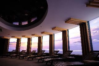 RIU Hotel Astoria - All Inclusive