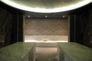 RIU Hotel Astoria - All Inclusive