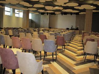 RIU Hotel Astoria - All Inclusive
