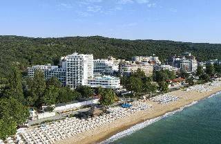 RIU Hotel Astoria - All Inclusive
