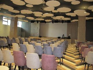 RIU Hotel Astoria - All Inclusive