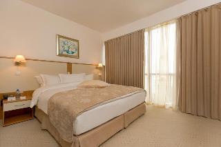 Гостиница Apollo Spa Resort