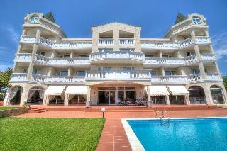 Hotel Alekta