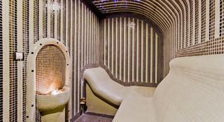 Hotel Galeon Residence & Spa
