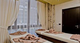 Hotel Galeon Residence & Spa