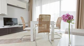 Hotel Galeon Residence & Spa