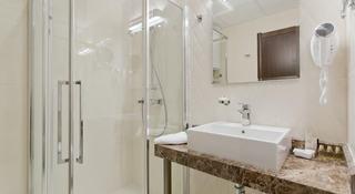 Hotel Galeon Residence & Spa