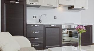 Hotel Galeon Residence & Spa