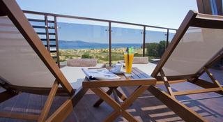 Hotel Galeon Residence & Spa