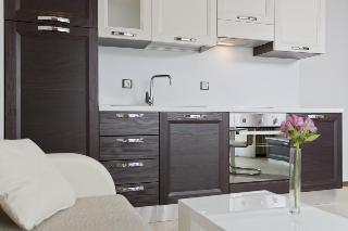 Hotel Galeon Residence & Spa