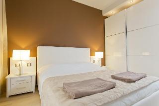 Hotel Galeon Residence & Spa