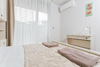 Hotel Galeon Residence & Spa