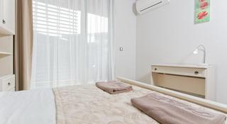 Hotel Galeon Residence & Spa