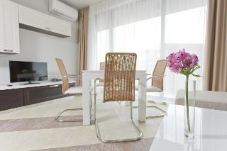 Hotel Galeon Residence & Spa