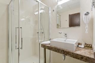 Hotel Galeon Residence & Spa
