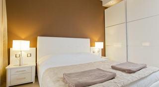 Hotel Galeon Residence & Spa