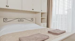 Hotel Galeon Residence & Spa