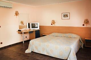 Hotel Villas Elenite - All Inclusive