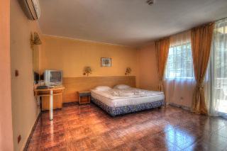 Hotel Villas Elenite - All Inclusive