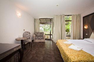 Hotel Villas Elenite - All Inclusive