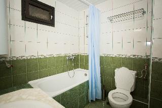 Hotel Villas Elenite - All Inclusive