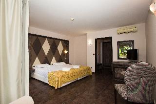Hotel Villas Elenite - All Inclusive