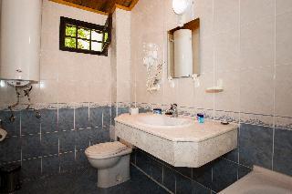 Hotel Villas Elenite - All Inclusive