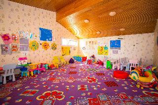 Hotel Villas Elenite - All Inclusive