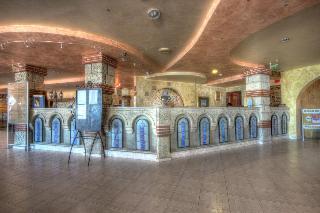 Hotel Villas Elenite - All Inclusive
