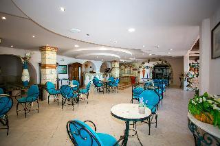 Hotel Villas Elenite - All Inclusive