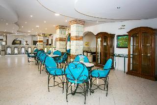 Hotel Villas Elenite - All Inclusive